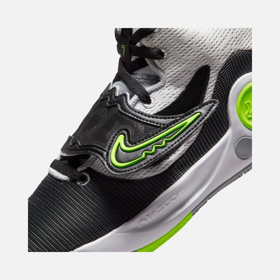  Nike KD Trey 5 X Erkek Basketbol Ayakkabısı