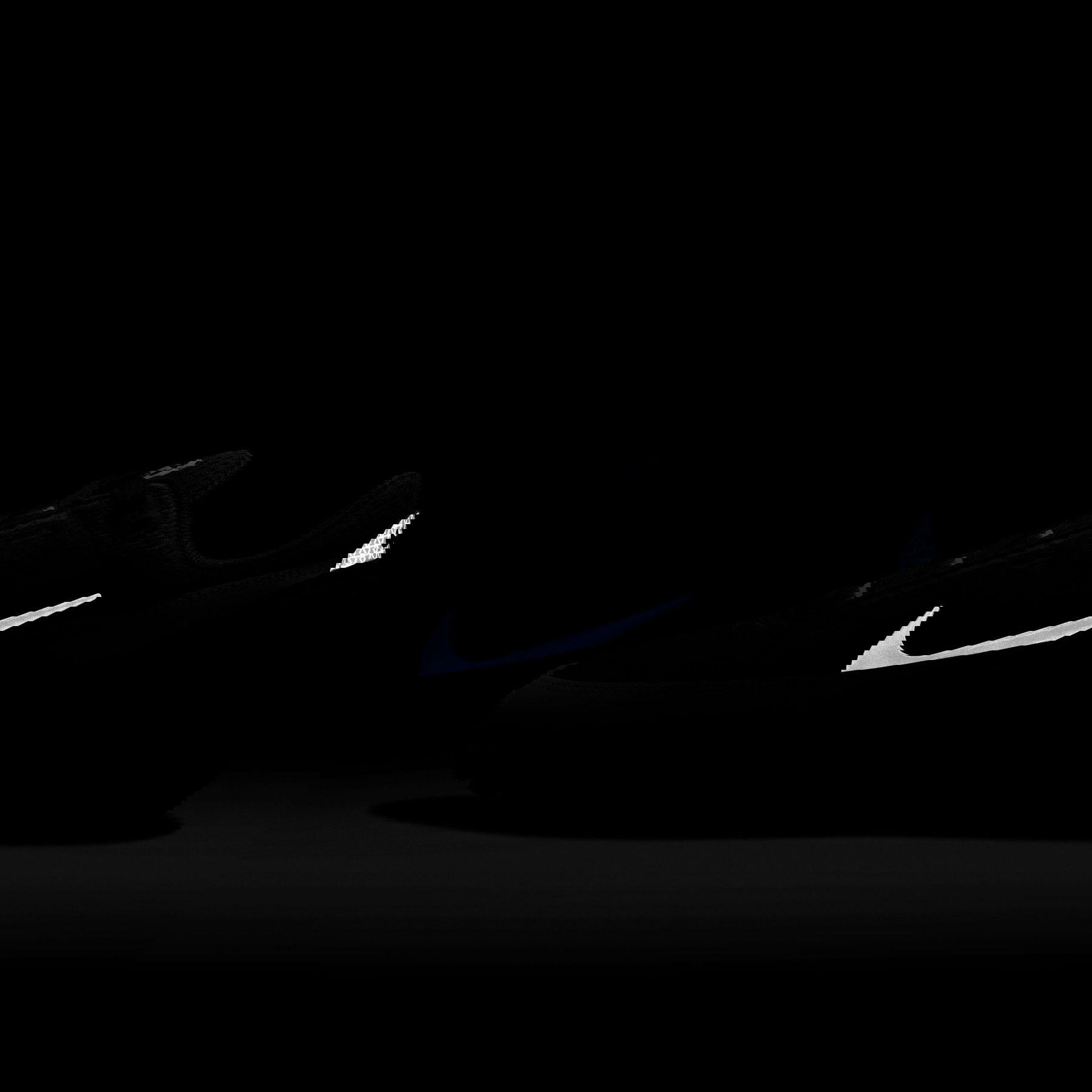 Nike Air Max Pulse Erkek Spor Ayakkabı