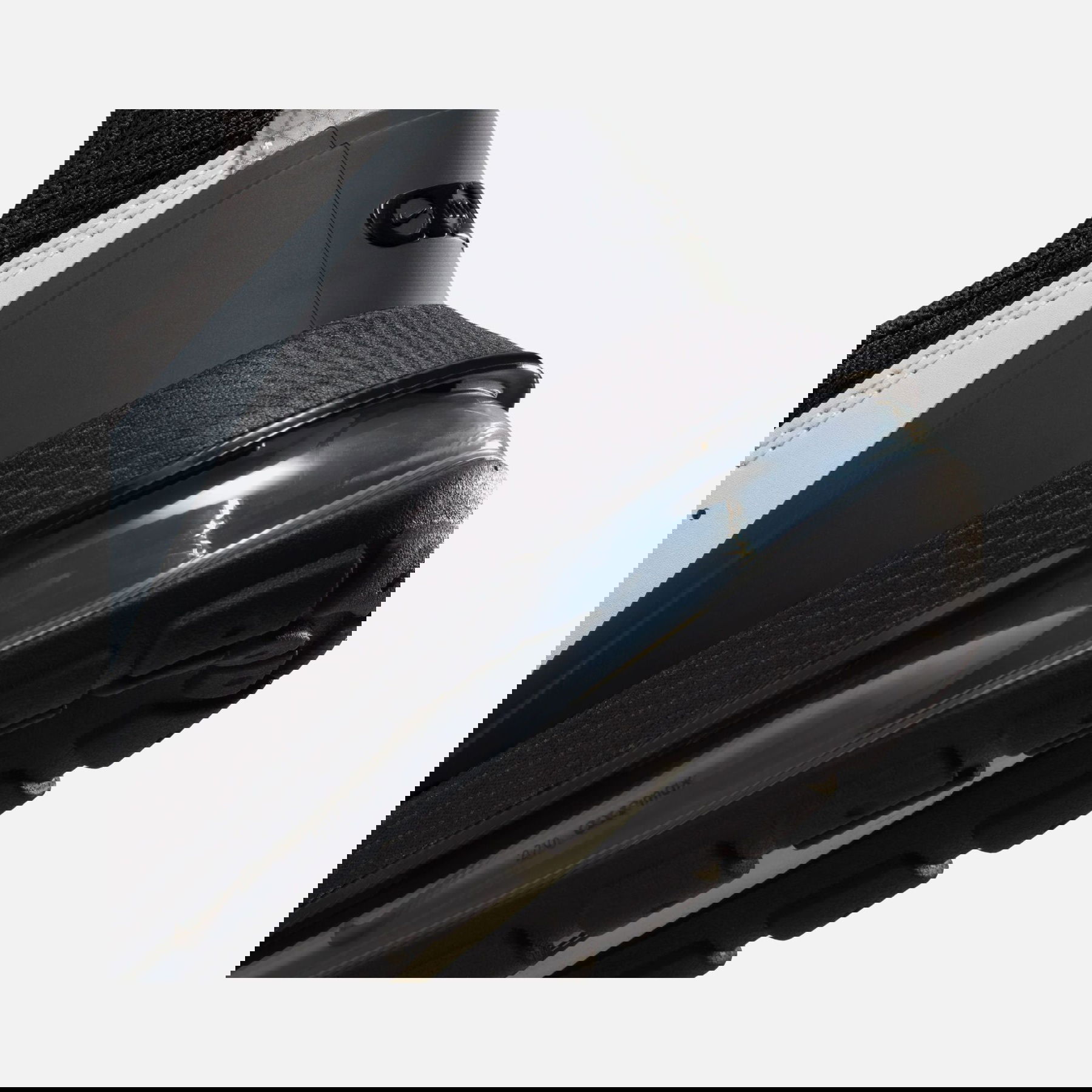  Nike Air Max Pulse Erkek Spor Ayakkabı