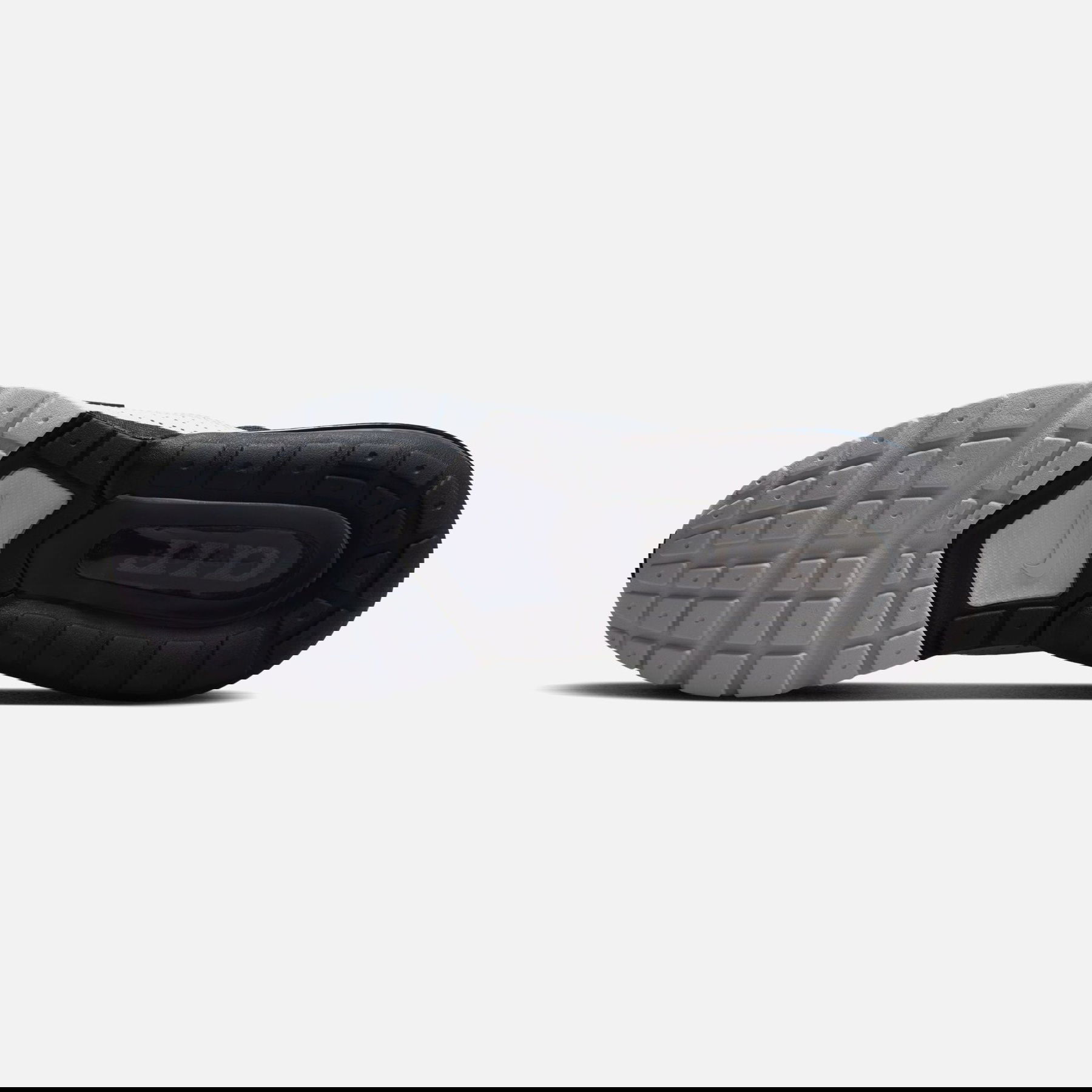  Nike Air Max Pulse Erkek Spor Ayakkabı