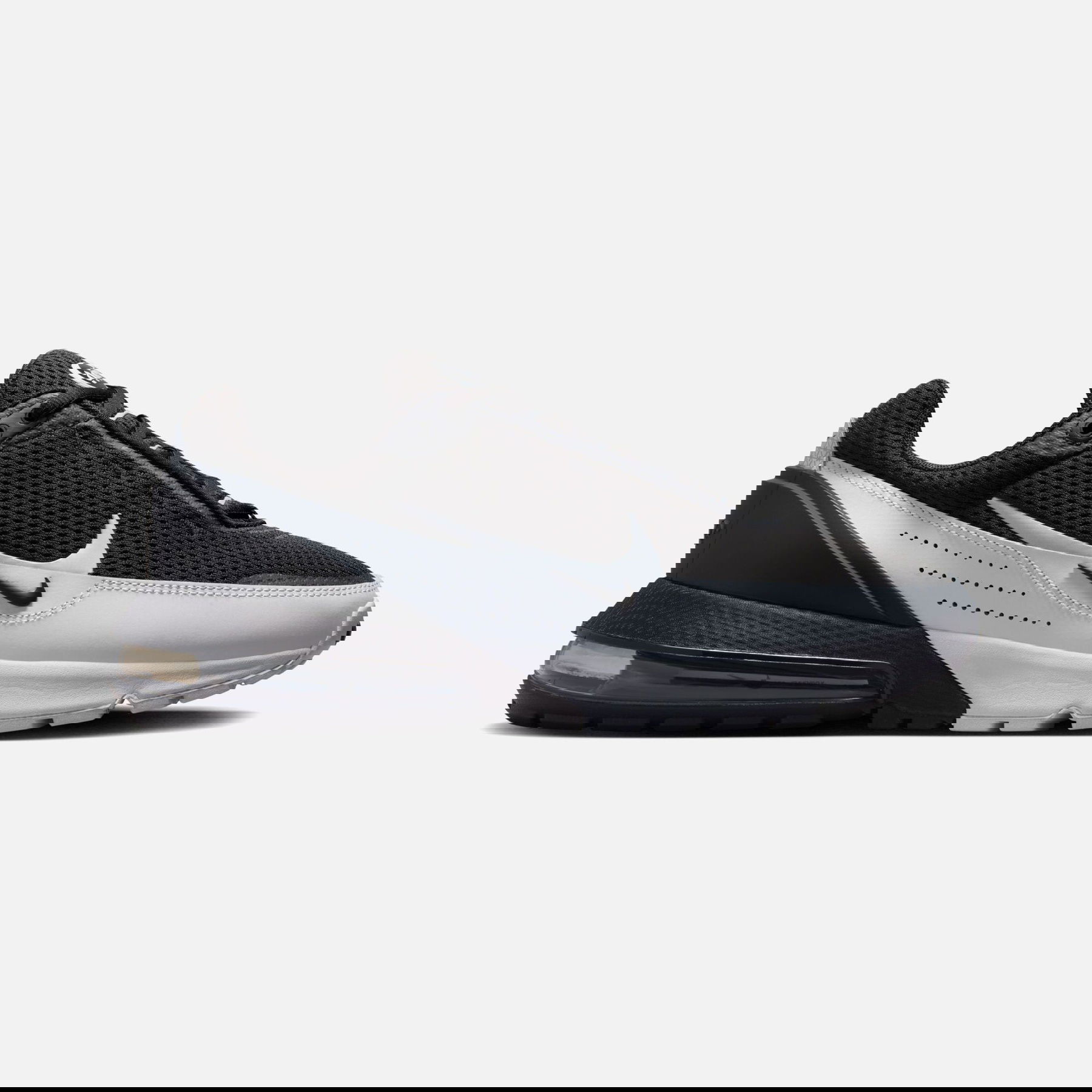  Nike Air Max Pulse Erkek Spor Ayakkabı