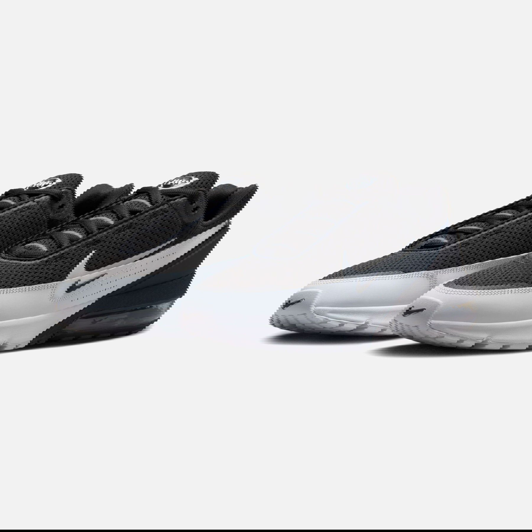  Nike Air Max Pulse Erkek Spor Ayakkabı