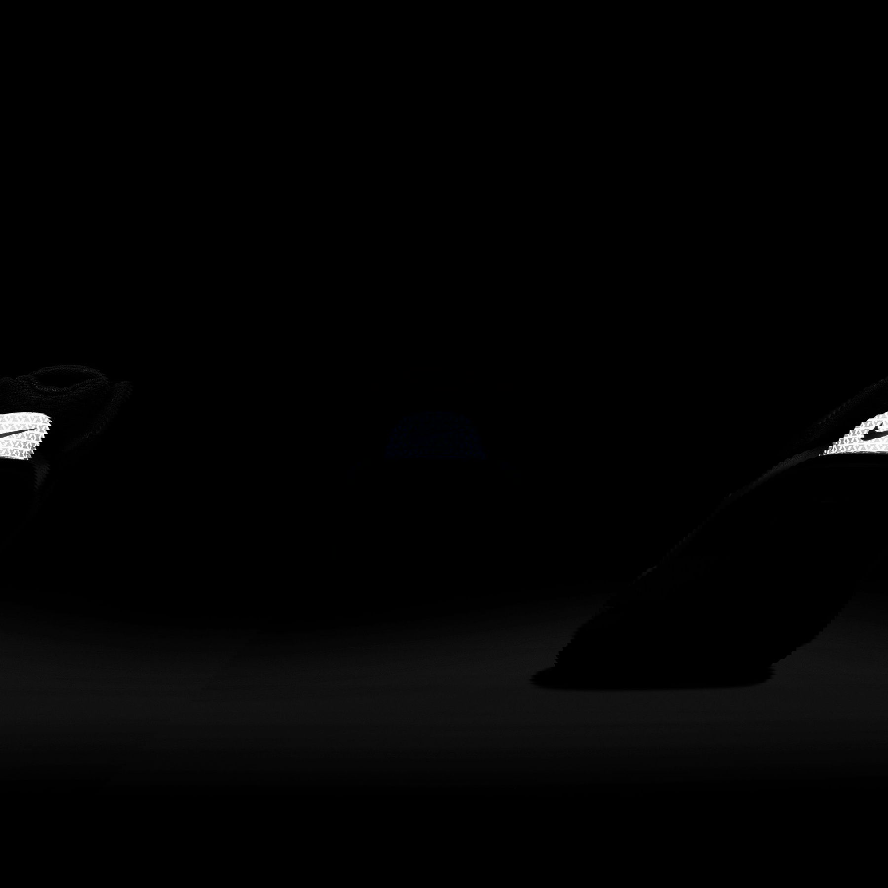  Nike Air Max Pulse Erkek Spor Ayakkabı