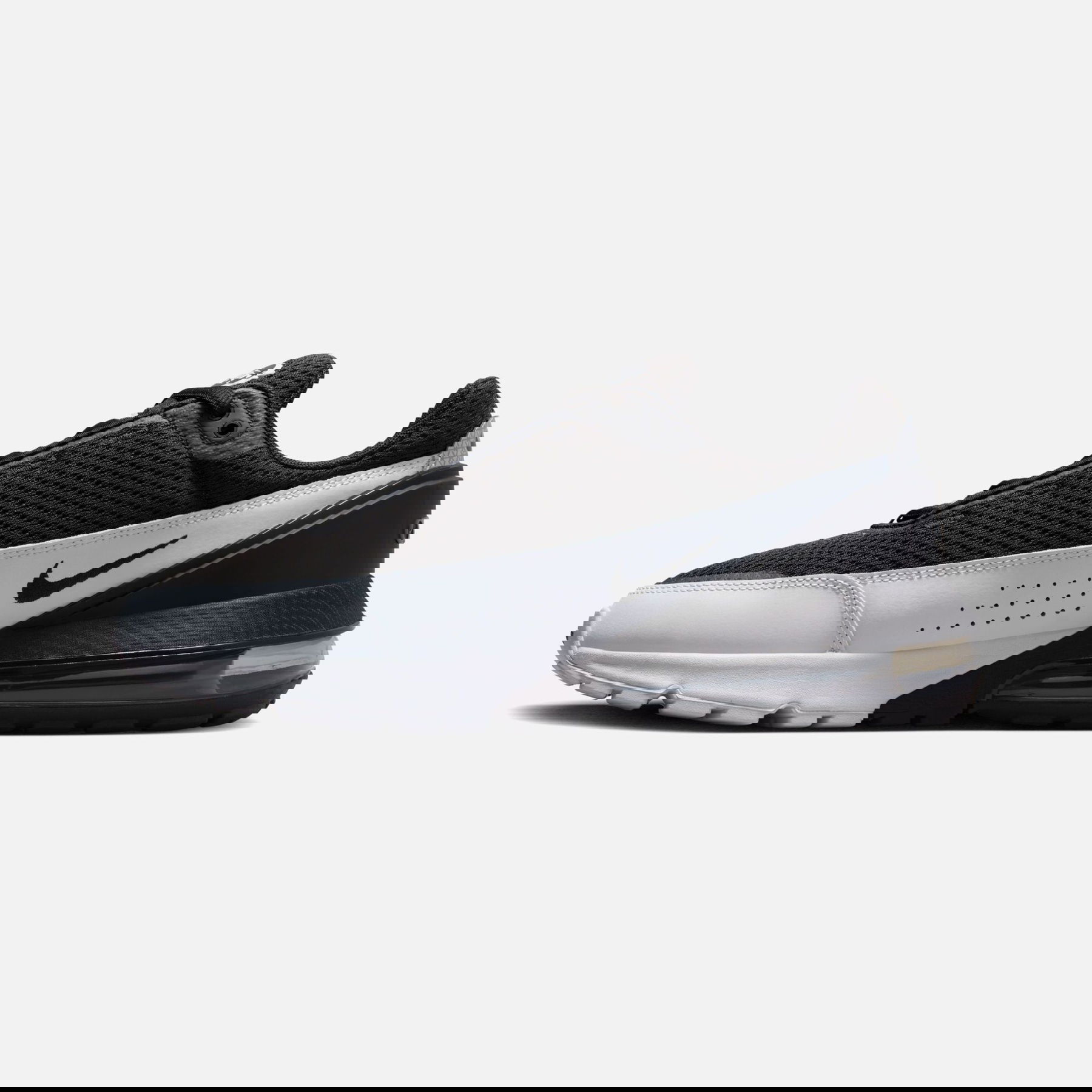  Nike Air Max Pulse Erkek Spor Ayakkabı