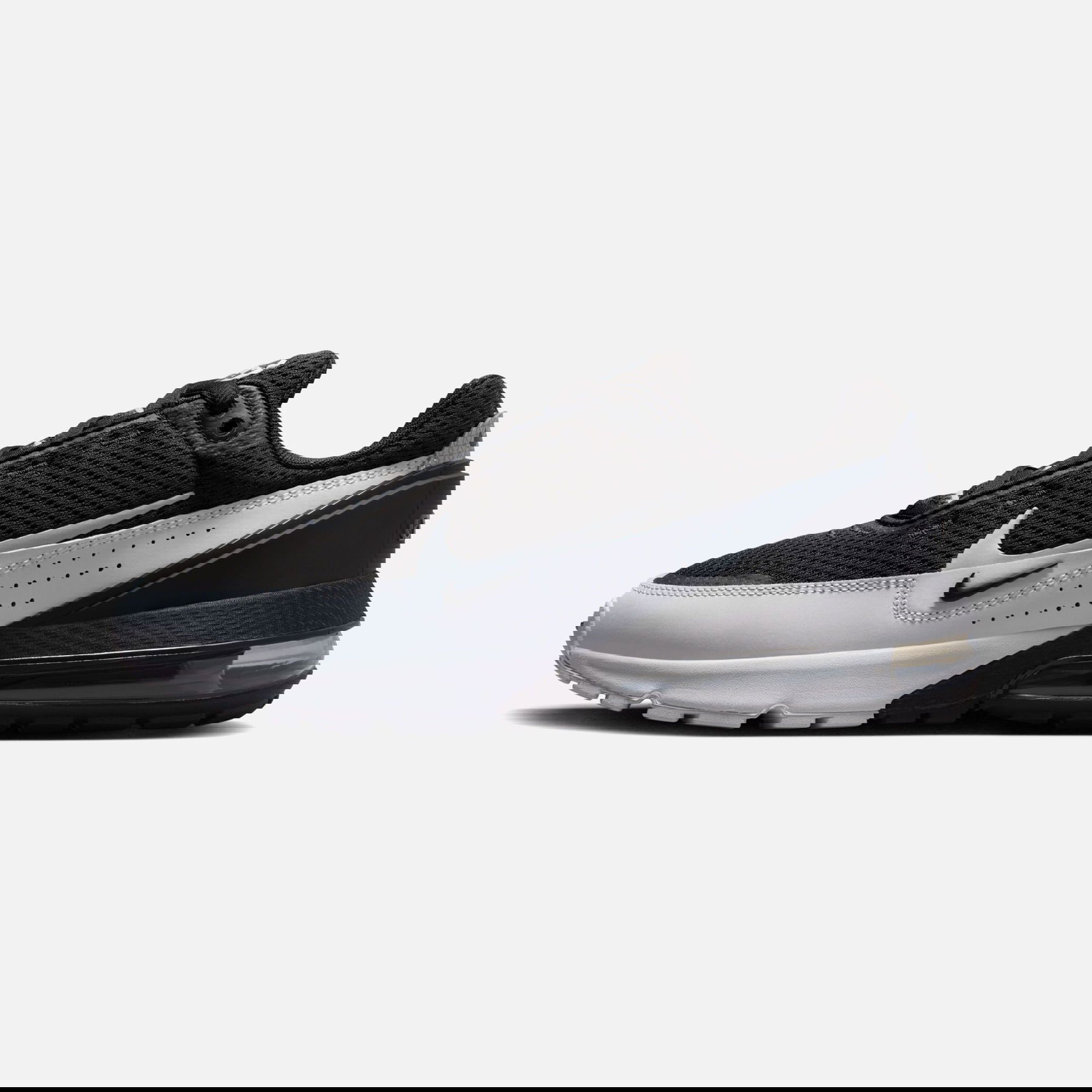  Nike Air Max Pulse Erkek Spor Ayakkabı