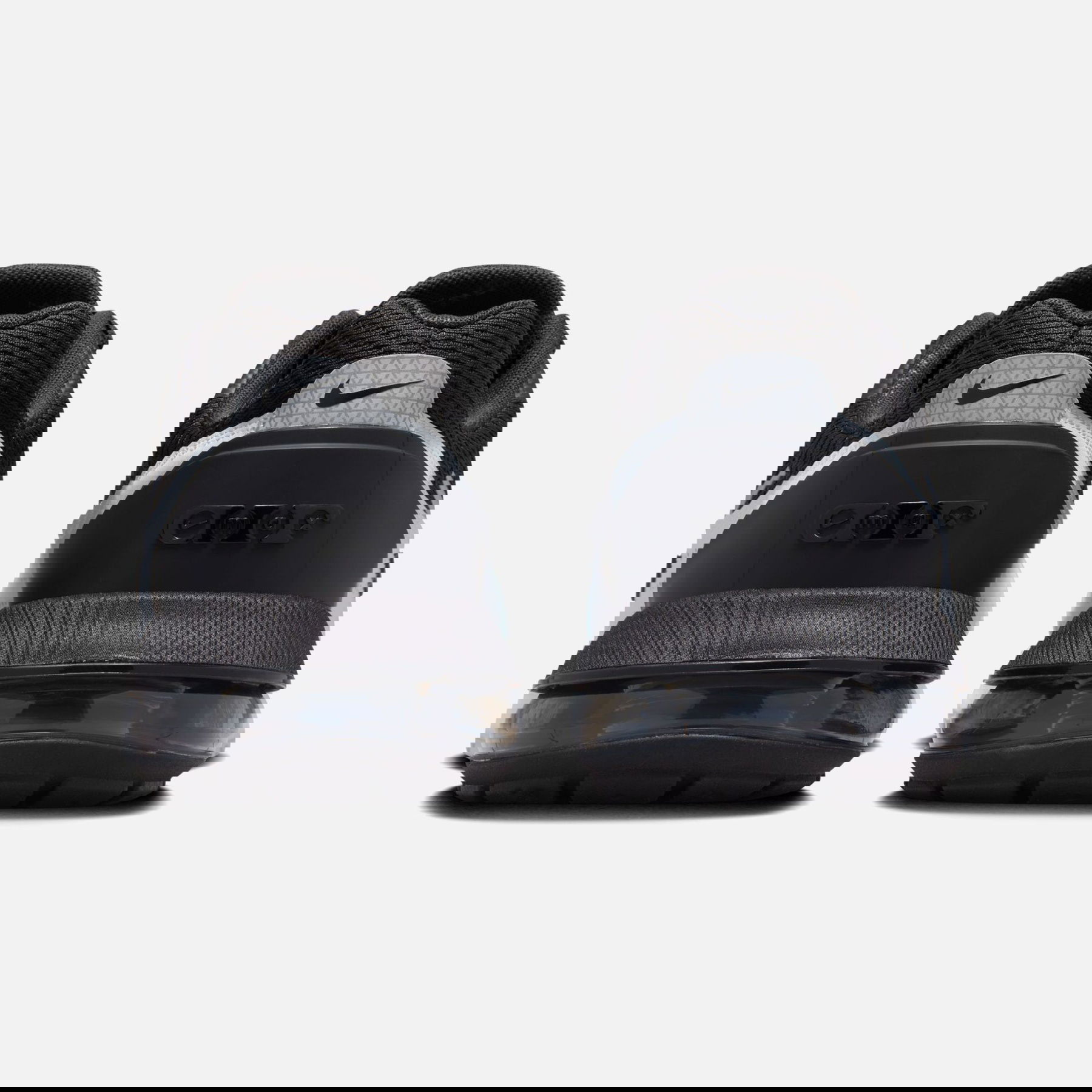  Nike Air Max Pulse Erkek Spor Ayakkabı