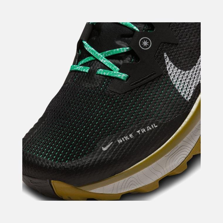 Nike React Wildhorse 8 Trail-Running Erkek Spor Ayakkabı