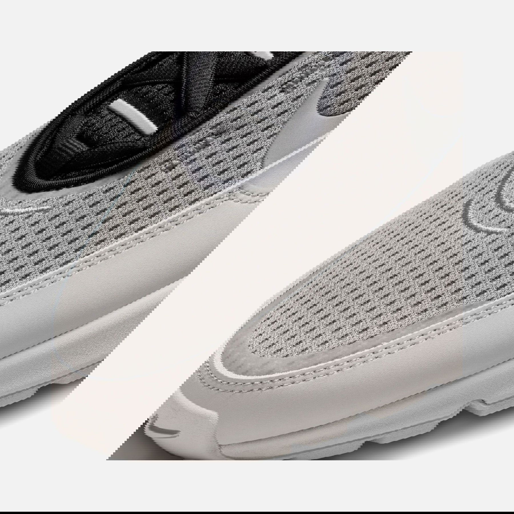  Nike Air Max Pulse Erkek Spor Ayakkabı