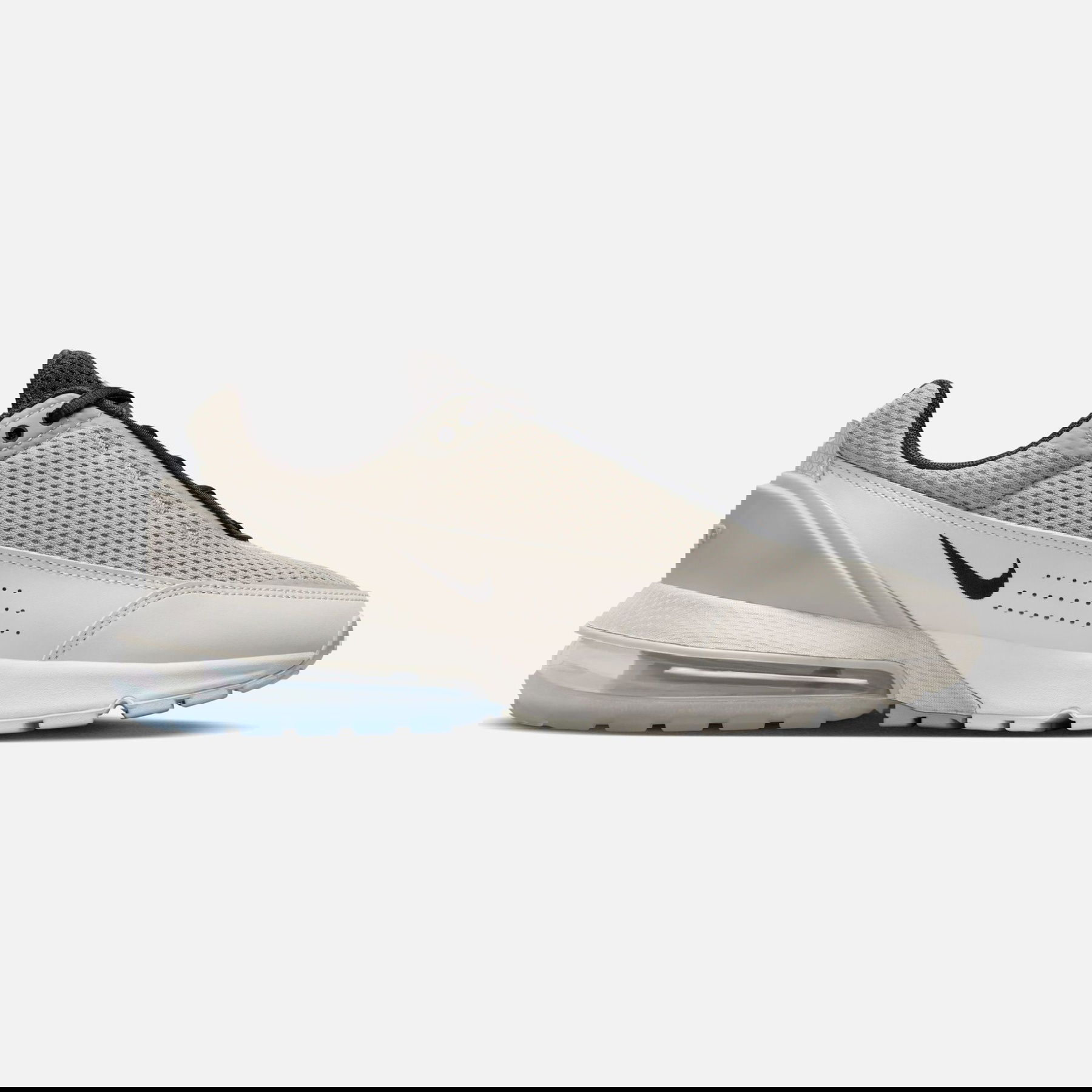  Nike Air Max Pulse Erkek Spor Ayakkabı