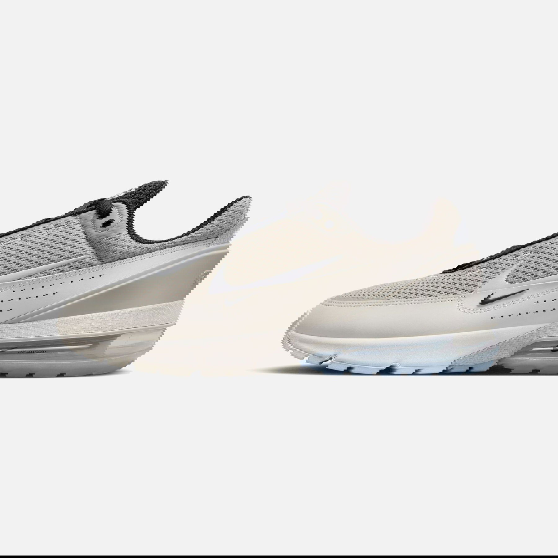  Nike Air Max Pulse Erkek Spor Ayakkabı