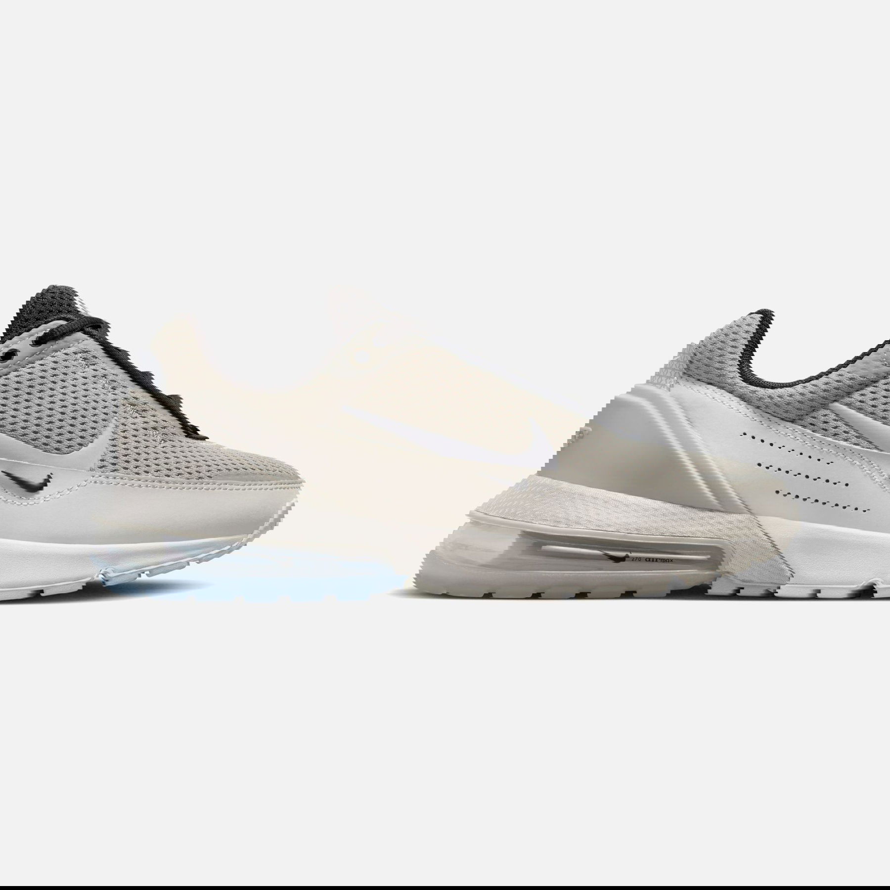  Nike Air Max Pulse Erkek Spor Ayakkabı