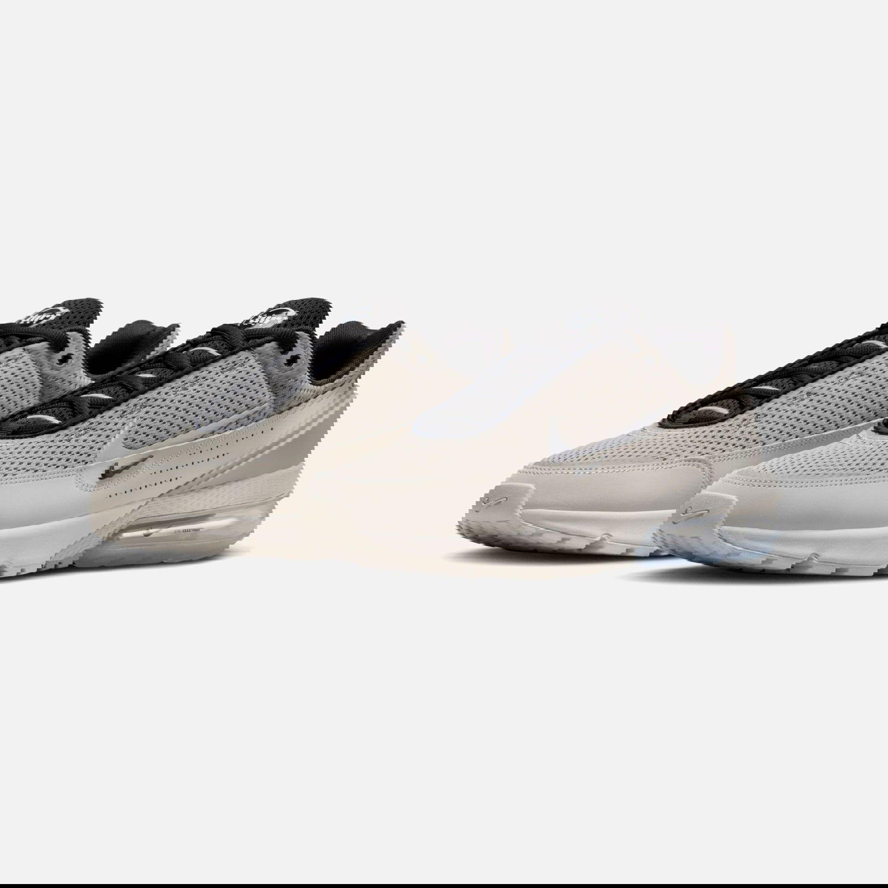  Nike Air Max Pulse Erkek Spor Ayakkabı