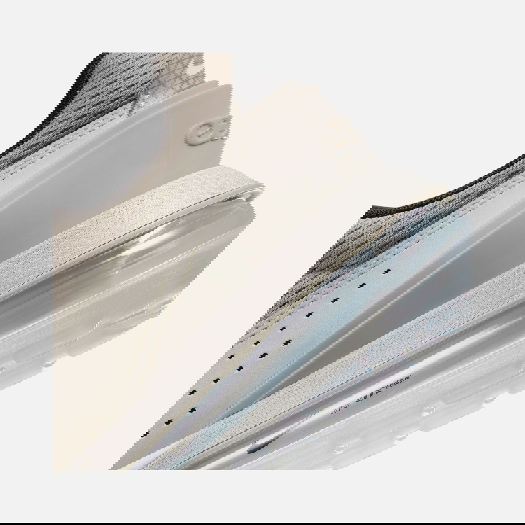  Nike Air Max Pulse Erkek Spor Ayakkabı