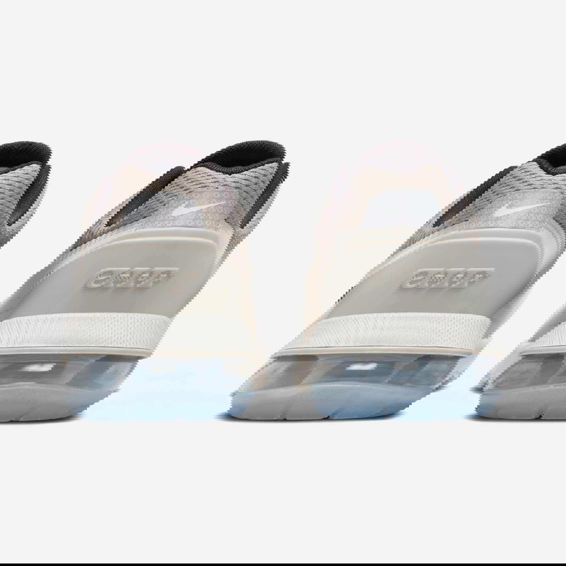  Nike Air Max Pulse Erkek Spor Ayakkabı