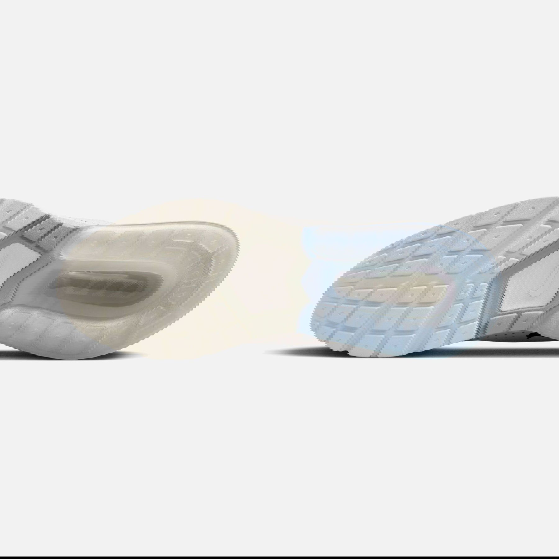  Nike Air Max Pulse Erkek Spor Ayakkabı