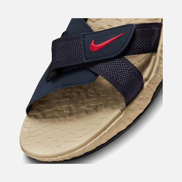 Nike ACG Air Deschutz+ ''City Walks to Canyon Trails'' Erkek Sandalet