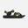 Nike ACG Air Deschutz+ ''City Walks to Canyon Trails'' Erkek Sandalet