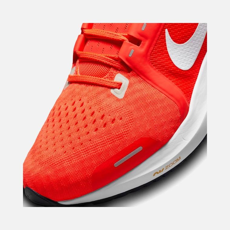 Nike Air Zoom Vomero 16 Road Running Erkek Spor Ayakkabı