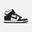  Nike Dunk High (GS) Spor Ayakkabı
