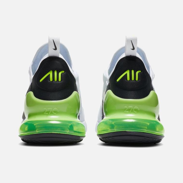 Nike Air Max 270 SU23 Erkek Spor Ayakkabı