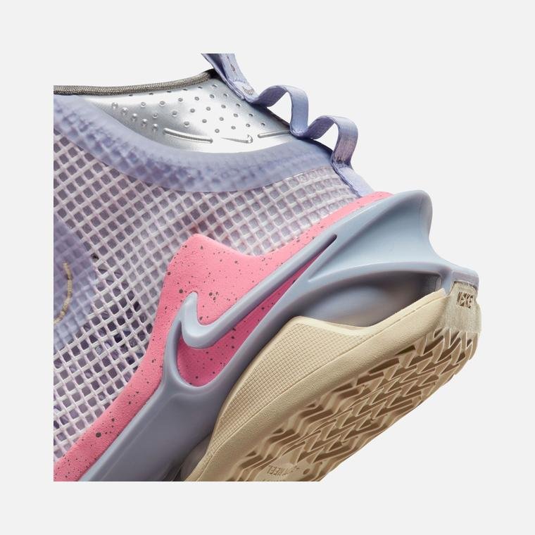Nike Air Zoom Greater Than Jump Erkek Basketbol Ayakkabısı