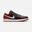  Nike Air Jordan 1 Low CO Erkek Spor Ayakkabı