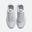  Nike Air Max Plus "Tuned" (GS) Spor Ayakkabı