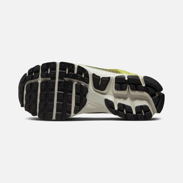 Nike Zoom Vomero 5 Sportswear Kadın Spor Ayakkabı