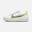  Nike Air Force 1 PLT.AF.ORM ''Layered Details'' Kadın Spor Ayakkabı