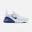  Nike Air Max 270 ''Double Swoosh'' Erkek Spor Ayakkabı