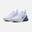  Nike Air Max 270 ''Double Swoosh'' Erkek Spor Ayakkabı