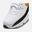  Nike Air Max 90 Next Nature "Double Swoosh" (GS) Spor Ayakkabı