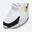  Nike Air Max 270 ''Three Swoosh Logo'' (GS) Spor Ayakkabı