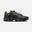  Nike Air Max Plus Utility ''Tuned Air'' Erkek Spor Ayakkabı