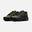  Nike Air Max Plus Utility ''Tuned Air'' Erkek Spor Ayakkabı