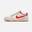  Nike Dunk Low ''Canvas Details'' Erkek Spor Ayakkabı