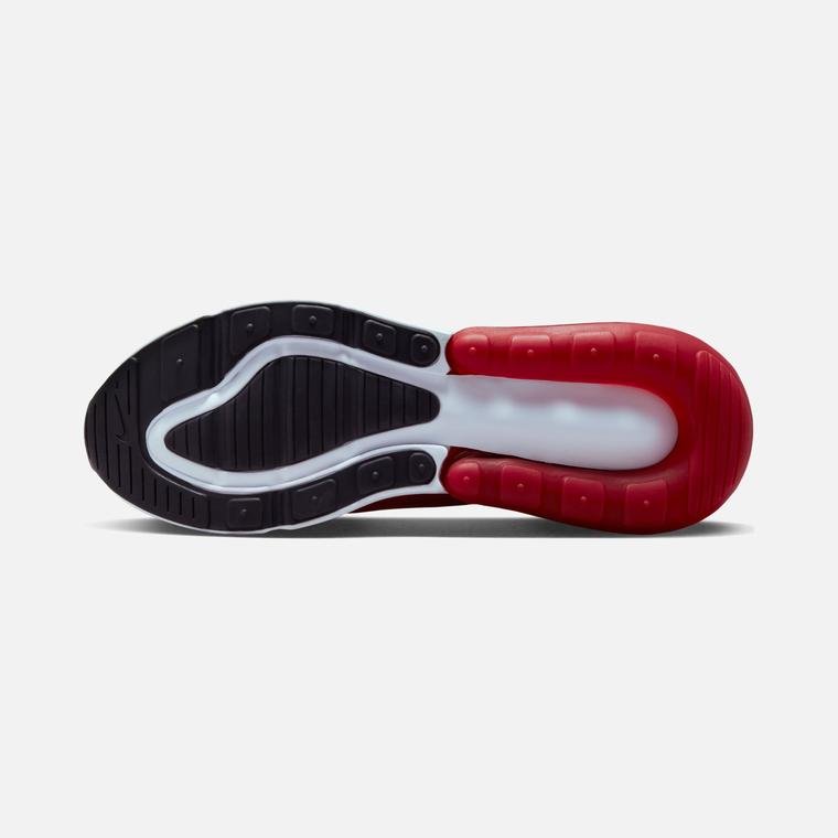 Nike Air Max 270 '23 Erkek Spor Ayakkabı