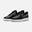  Nike Air Force 1 '07 ''Embroidered Swoosh'' Erkek Spor Ayakkabı