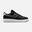  Nike Air Force 1 '07 ''Embroidered Swoosh'' Erkek Spor Ayakkabı