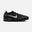  Nike Air VaporMax 2023 Flyknit Erkek Spor Ayakkabı