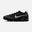  Nike Air VaporMax 2023 Flyknit Erkek Spor Ayakkabı