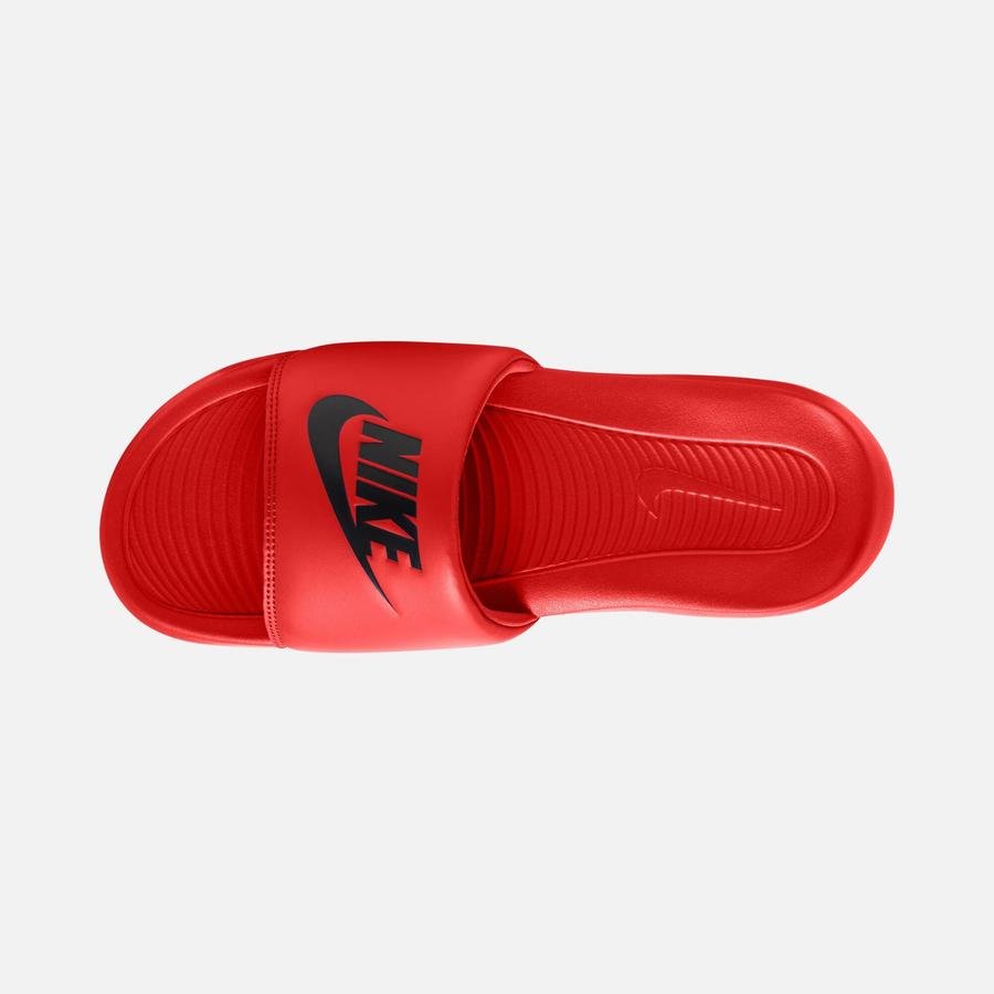  Nike Victori One Erkek Terlik