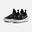  Nike Flex Runner 2 ''Just Do It'' (PSV) Çocuk Spor Ayakkabı