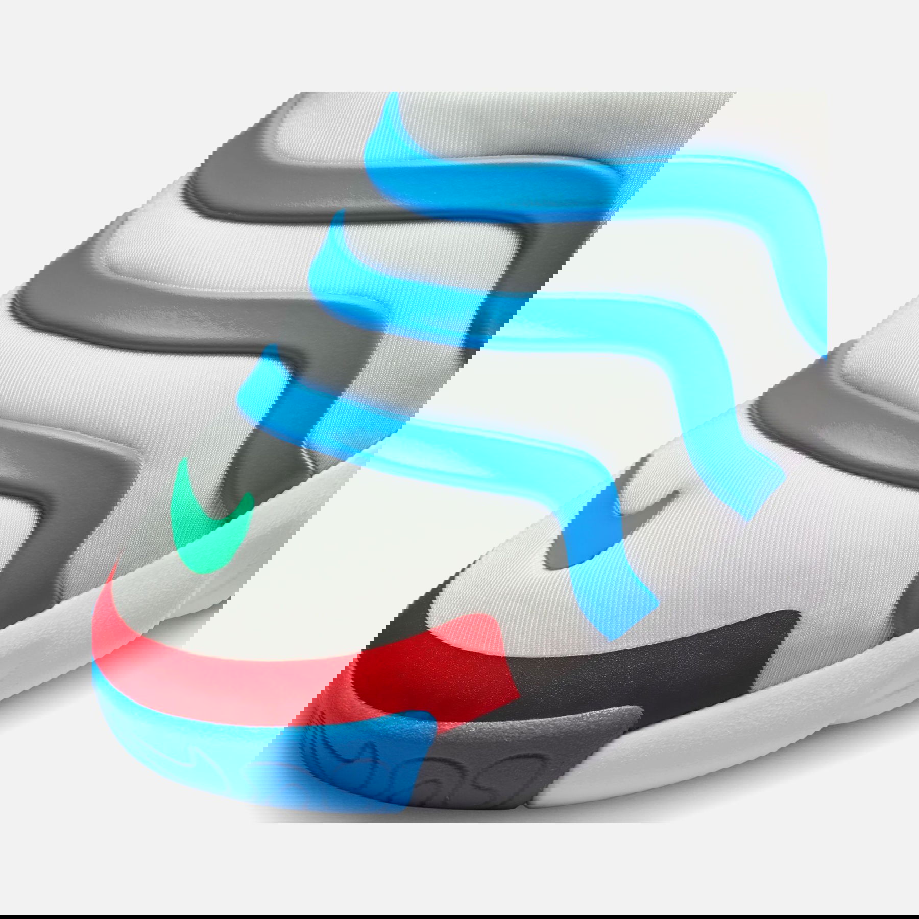  Nike Dynamo GO Easy On/Off (PS) Çocuk Spor Ayakkabı