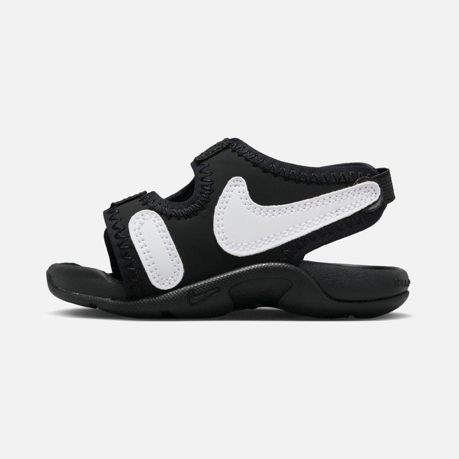  Nike Sunray Adjust 6 (TD) Bebek Sandalet