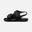  Nike Sunray Adjust 6 (TD) Bebek Sandalet