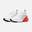  Nike Air Max 270 Kadın Spor Ayakkabı