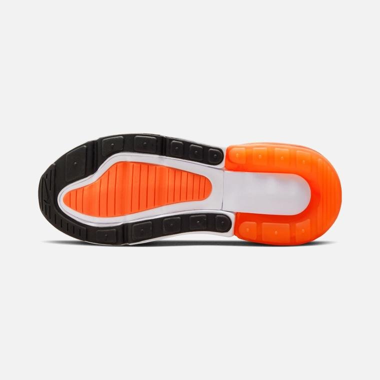 Nike Air Max 270 (PS) Çocuk Spor Ayakkabı