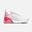  Nike Air Max 270 (PS) Çocuk Spor Ayakkabı