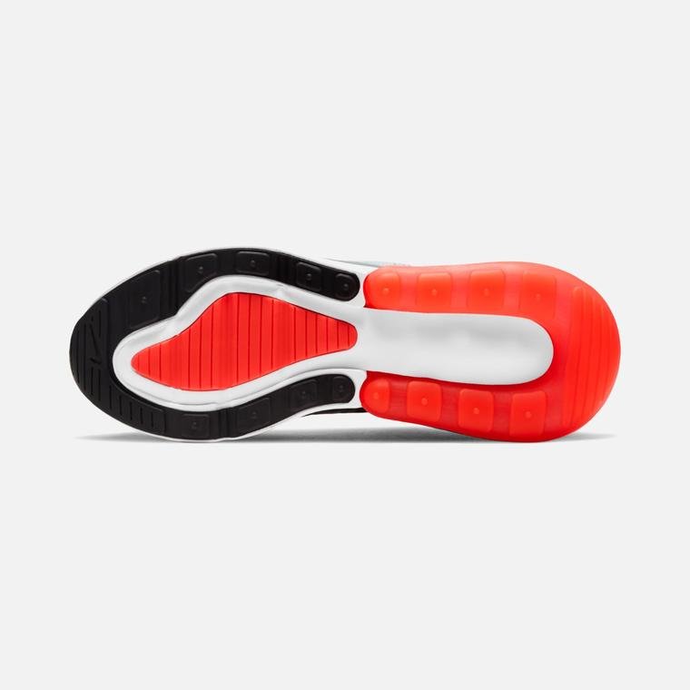 Nike Air Max 270 CO (GS) Spor Ayakkabı